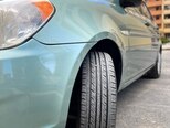 Hyundai Accent-11