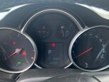 Chevrolet Cruze-5