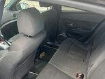 Chevrolet Cruze-3
