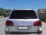 Lexus LX 570-2