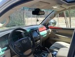 Lexus LX 570-3
