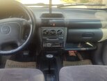 Opel Vita-5