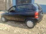 Opel Vita-3