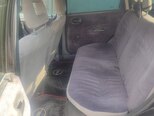 Opel Vita-6
