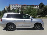 Lexus LX 570-4
