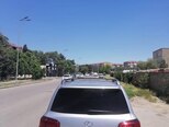 Lexus LX 570-6