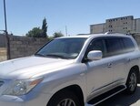 Lexus LX 570-7