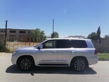 Lexus LX 570-10