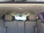 Lexus LX 570-12