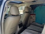Lexus LX 570-8