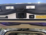 Lexus LX 570-13