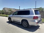 Lexus LX 570-9
