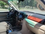 Lexus LX 570-21