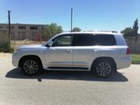 Lexus LX 570-11
