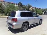 Lexus LX 570-15
