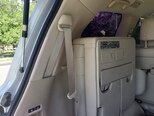Lexus LX 570-18