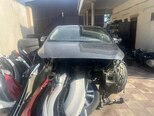 Kia Carnival-1