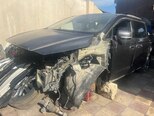 Kia Carnival-3