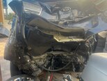 Kia Carnival-7