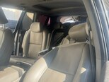 Kia Carnival-4