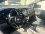 Kia Carnival-5