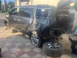 Kia Carnival-6