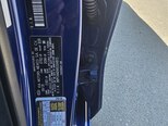 Kia Forte-3
