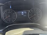Kia Forte-4