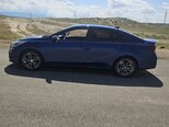 Kia Forte-2