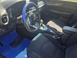 Kia Forte-5