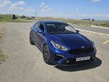 Kia Forte-6