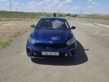 Kia Forte-1
