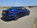 Kia Forte-8