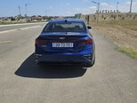 Kia Forte-9