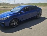 Kia Forte-7