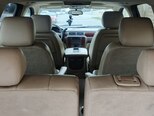 Chevrolet Suburban-10