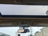 Chevrolet Suburban-7