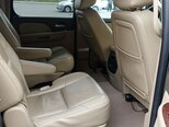 Chevrolet Suburban-11