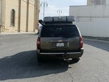 Chevrolet Suburban-4