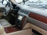 Chevrolet Suburban-6