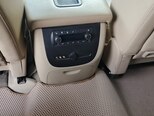 Chevrolet Suburban-8