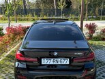 BMW 530-6
