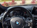 BMW 530-12