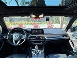 BMW 530-10
