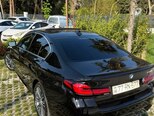 BMW 530-9