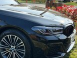 BMW 530-7