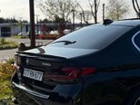 BMW 530-8