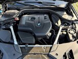 BMW 530-11