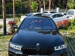 BMW 530-4