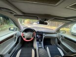Mercedes C 240-2
